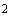 [Graphics:../Images/index_gr_46.gif]