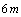 [Graphics:../Images/index_gr_47.gif]