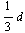 [Graphics:../Images/index_gr_48.gif]