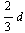 [Graphics:../Images/index_gr_49.gif]