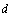 [Graphics:../Images/index_gr_51.gif]