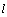 [Graphics:../Images/index_gr_52.gif]