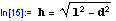 [Graphics:../Images/index_gr_53.gif]