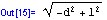 [Graphics:../Images/index_gr_54.gif]