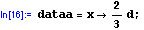 [Graphics:../Images/index_gr_55.gif]