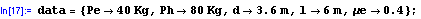 [Graphics:../Images/index_gr_56.gif]