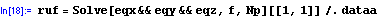 [Graphics:../Images/index_gr_58.gif]