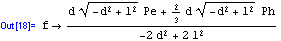 [Graphics:../Images/index_gr_59.gif]
