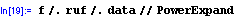 [Graphics:../Images/index_gr_60.gif]