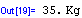 [Graphics:../Images/index_gr_61.gif]