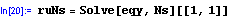 [Graphics:../Images/index_gr_62.gif]