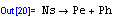 [Graphics:../Images/index_gr_63.gif]