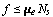 [Graphics:../Images/index_gr_64.gif]