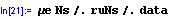[Graphics:../Images/index_gr_65.gif]