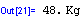 [Graphics:../Images/index_gr_66.gif]