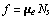 [Graphics:../Images/index_gr_68.gif]