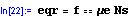 [Graphics:../Images/index_gr_69.gif]