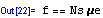 [Graphics:../Images/index_gr_70.gif]