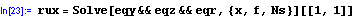 [Graphics:../Images/index_gr_71.gif]