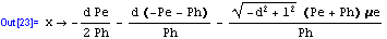[Graphics:../Images/index_gr_72.gif]
