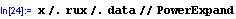 [Graphics:../Images/index_gr_73.gif]
