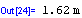 [Graphics:../Images/index_gr_74.gif]