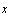 [Graphics:../Images/index_gr_75.gif]