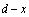 [Graphics:../Images/index_gr_76.gif]