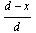 [Graphics:../Images/index_gr_77.gif]