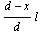 [Graphics:../Images/index_gr_78.gif]