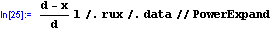 [Graphics:../Images/index_gr_79.gif]