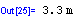 [Graphics:../Images/index_gr_80.gif]
