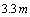 [Graphics:../Images/index_gr_81.gif]