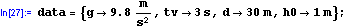 [Graphics:../Images/index_gr_83.gif]