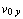 [Graphics:../Images/index_gr_84.gif]