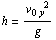 [Graphics:../Images/index_gr_85.gif]