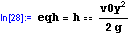 [Graphics:../Images/index_gr_86.gif]