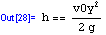 [Graphics:../Images/index_gr_87.gif]