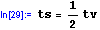 [Graphics:../Images/index_gr_88.gif]
