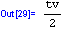 [Graphics:../Images/index_gr_89.gif]