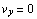 [Graphics:../Images/index_gr_90.gif]