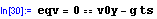 [Graphics:../Images/index_gr_91.gif]