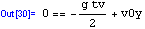 [Graphics:../Images/index_gr_92.gif]