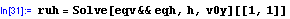 [Graphics:../Images/index_gr_93.gif]