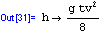 [Graphics:../Images/index_gr_94.gif]