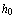 [Graphics:../Images/index_gr_95.gif]