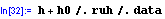 [Graphics:../Images/index_gr_96.gif]