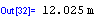 [Graphics:../Images/index_gr_97.gif]
