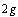 [Graphics:../Images/index_gr_98.gif]