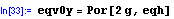 [Graphics:../Images/index_gr_99.gif]
